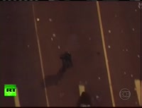 16078510491700.webm