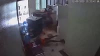 1641238012481.mp4