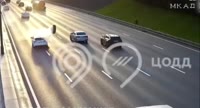 VID20250726161910674.mp4