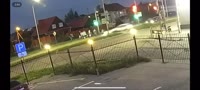 1753564375520.mp4
