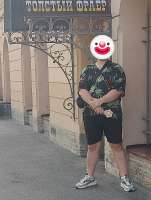 1752516458516.jpg
