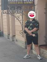 175251646415701.jpg
