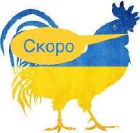 скоро.jpg