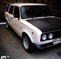 Restored-Premier-118NE-2.jpg