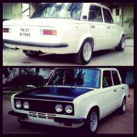 Restored-Premier-118NE-3.jpg