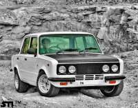 Restored-Premier-118NE-1.jpg