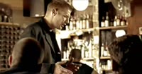 Педрильный клуб.webm