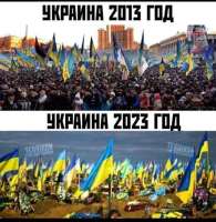 13-23.jpg