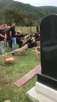 отжимания 2.mp4