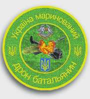 банка.webp