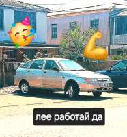 20250718145551.jpg