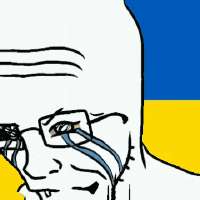какол орет.gif