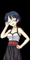 shizuadjustsmugcas.png