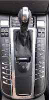 1136735d1487522941-too-many-buttons-photo210-3802636762.jpg