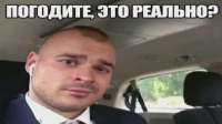 17386781951214.webp