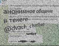 17080008202450.jpg