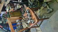 IMG20250720131956601.jpg