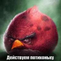 dgPsqhTSETyMRDI0XwK4OxQ3f4ZKWZzTcuwATiPuwZn2jud58te6gIwcJet02MKsixKrqf6pxHogKEb44EOLuAU5KxHgnTMejkFAGZjHEff0KBw26OKlVTDwheEpPtvv.jpeg