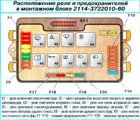 74dd5cs-960.jpg