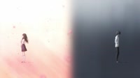 1597939502636.webm
