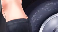 1745331230204.webm