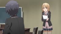 1651897000545.webm