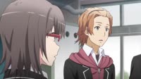 1718033135407.webm