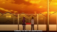 1683494215812.webm