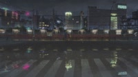 1751825776916.webm