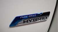 nissan-pathfinder-hybrid-2014-11.jpg