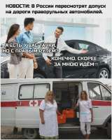 1619209544314.webp