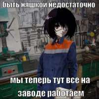 IMG20250702215606.jpg