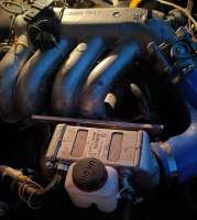 IMG20250602211159788.jpg