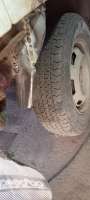 IMG20250727171240.jpg