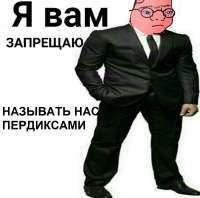 16385656448220.jpg
