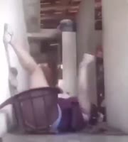 еот4.mp4