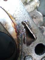 IMG20250817150246.jpg