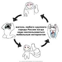 u4S2TOD7GwxNK69imzFoEN33pUJ-NQWq1ZikoSrp-2bQqbz2wmf0kbtgEpuZkDXD6502rH6BkK2lJbcR4InB.jpg