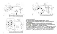 mGhdOAB4bQNM-Ae5obOAZWnXY-1920.jpg