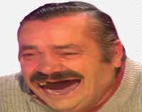 17290720884480.png