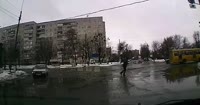 PEREKAT!!!video2024-12-1217-16-00.mp4