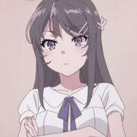 1615483257427.jpeg