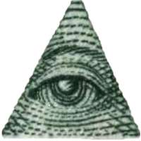 1622115981836.jpg
