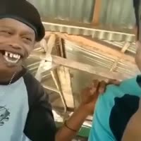 16718831123420.mp4