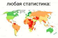 17395198037460.jpg