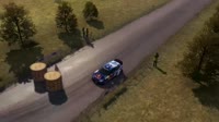 DiRT Rally202008030307433.webm