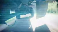 polo-kamaz.webm