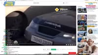иномарка угу.webm