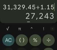 175336302855464706.jpg