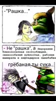 1596593320282.mp4